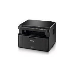 Brother DCP-1622WE Laserová Multifunkce A4 (DCP1622WEYJ1)