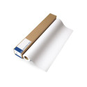 Epson 305 30.5 Commercial Proofing Paper Roll, 12", C13S042144, 250 g m2, papír, 305mmx30.5m, bílý, pro inkoustové tiskárny, role