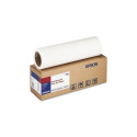 Epson fotopapír, 420 15 Traditional Photo Paper, 17", C13S045054, 300 g m2, papír, 420mmx15m, bílý, pro inkoustové tiskárny, role,