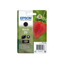 Epson originální ink C13T29814022, T29, black, 5,3ml, Epson Expression Home XP-235,XP-332,XP-335,XP-432,XP-435