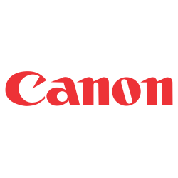 Canon instalační servis - imageRUNNER-Categorie 1