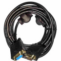 Easy UPS 3S Parallel Kit