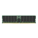 64GB DDR5 5600 ECC Reg 2Rx4 Branded SSM