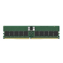 32GB DDR5 4800 ECC Reg 1Rx4 Branded SSM