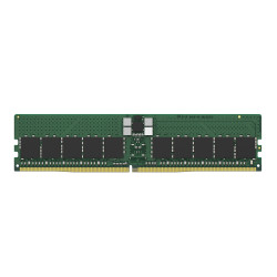 32GB DDR5 4800 ECC Reg 1Rx4 Branded SSM