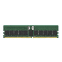 32GB DDR5 5600 ECC Reg 1Rx4 Branded SSM