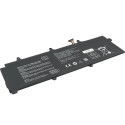 Asus GX501 Li-Pol 15,4V 3255mAh 50Wh