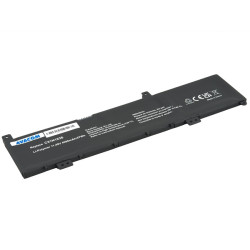 Asus VivoBook N580V, NX580 Li-Pol 11,49V 4090mAh 47Wh