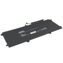 Asus ZenBook UX305C Li-Pol 11,4V 3947mAh 45Wh