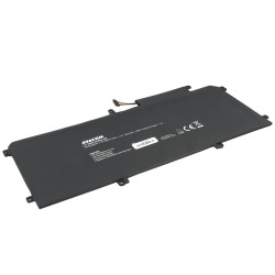 Asus ZenBook UX305C Li-Pol 11,4V 3947mAh 45Wh