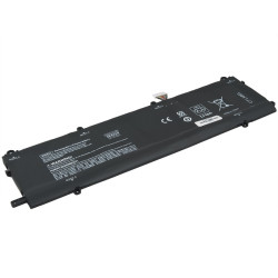 HP Spectre x360 15-eb Series BN06XL Li-Pol 11,55V 6320mAh 73Wh