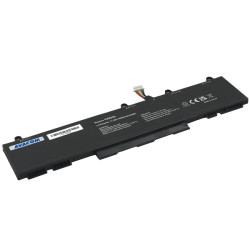 HP EliteBook X360 830 G7, 830 G8 CX03XL Li-Pol 11,55V 4590mAh 53Wh