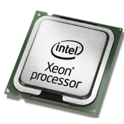 HPE DL360 Gen10+ Stnd Heat Sink Kit