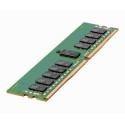 HPE 16GB 1Rx8 PC4-3200AA-E STND Kit