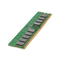 HPE 32GB 2Rx8 PC5-4800B-E STND Kit