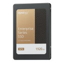 Synology 2.5” SATA SSD SAT5220 1920GB