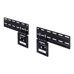 Samsung Wmnt SLIM - QHC QMC QBC - 43-85"