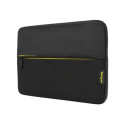 Targus CityGear 3 - Pouzdro na notebook - 11.6" - černá