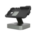 Targus - Stojan pro tablet - pro P N: THD502GLZ