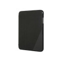 Targus Click-In - Pouzdro s klopou pro tablet - černá - pro Apple iPad mini (6th generation)