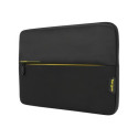 Targus CityGear 3 - Pouzdro na notebook - 14" - černá