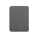 Targus Click-In - Pouzdro s klopou pro tablet - černá - pro Apple 11-inch iPad Pro (M4)