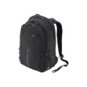 Targus EcoSpruce - Batoh na notebook - 15.6" - černá