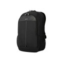 Targus Classic - Batoh na notebook - 15" - 16" - černá