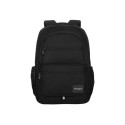 Targus Octave III - Batoh na notebook - 15" - 16" - černá