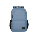 Targus Octave III - Batoh na notebook - 15" - 16" - modrá mlha