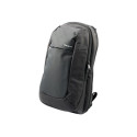 Targus Intellect - Batoh na notebook - 15.6" - šedá, černá