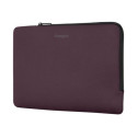 Targus MultiFit with EcoSmart - Pouzdro na notebook - 11" - 12" - fig