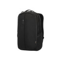HyperPack Pro - Batoh na notebook - 16" - černá