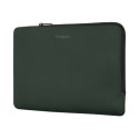 Targus MultiFit with EcoSmart - Pouzdro na notebook - 15" - 16" - tymián