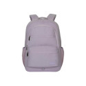 Targus Octave III - Batoh na notebook - 15" - 16" - orchid