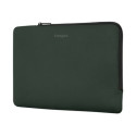 Targus MultiFit with EcoSmart - Pouzdro na notebook - 11" - 12" - tymián