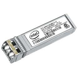 Supermicro Intel® Ethernet SFP+ SR Optics, retail unit