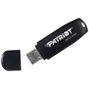 PATRIOT Xporter CORE 512GB Typ-A USB 3.2 Gen 1 plastová černá