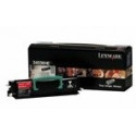 Tonerová cartridge Lexmark E330, E332n, E340, E342n, black, 34016HE, 6000s, return, O