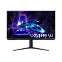 Samsung Odyssey G3 G30D 32" VA FHD 180Hz 1ms Black 3R