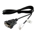 RJ45 serial cable for Smart-UPS LCD Models 2M