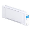 Sglpack UltraChrome XD3 CY T50M2 700ml