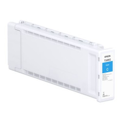 Sglpack UltraChrome XD3 CY T50M2 700ml