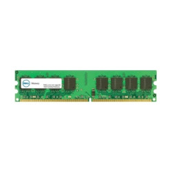 Dell Memory Upgrade - 16GB - 1Rx8 DDR5 UDIMM 4800 MT s ECC