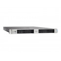 Cisco DNA Center (GEN 2) 44 Core - Zařízení pro správu sítě - 10 GigE - AC 100 - 240 V - 1U k upevnění na regál