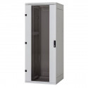 Triton 19" rozvaděč stojanový 42U 600x800, rozebíratelný