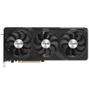 GIGABYTE Radeon™ RX 7800 XT GAMING OC 16G