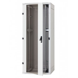 Triton 19" rozvaděč stojanový 32U 800x600, rozebíratelný
