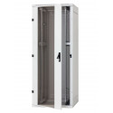 Triton 19" rozvaděč stojanový 32U 800x800, rozebíratelný