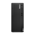 Lenovo ThinkCentre M70t Gen 5 I7-14700 16 GB 512 GB Intel UHD Graphics 770 Windows 11 Pro